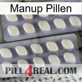 Manup Pills 07